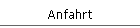 Anfahrt