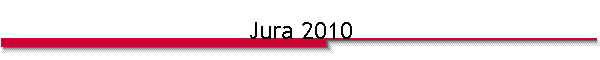 Jura 2010