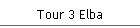 Tour 3 Elba