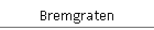 Bremgraten