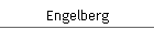 Engelberg