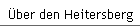 �ber den Heitersberg