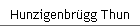 Hunzigenbr�gg Thun