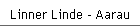 Linner Linde - Aarau