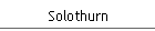Solothurn