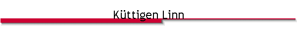 K�ttigen Linn