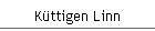 K�ttigen Linn