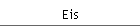 Eis
