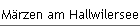M�rzen am Hallwilersee
