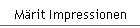 M�rit Impressionen