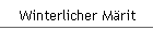 Winterlicher M�rit
