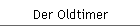 Der Oldtimer