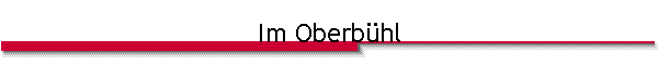 Im Oberb�hl
