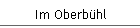 Im Oberb�hl