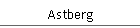Astberg