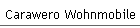 Carawero Wohnmobile