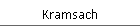 Kramsach