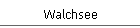 Walchsee