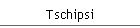 Tschipsi