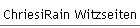 ChriesiRain Witzseiten