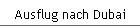 Ausflug nach Dubai