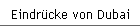 Eindr�cke von Dubai