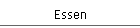 Essen