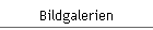 Bildgalerien