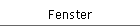 Fenster