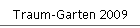 Traum-Garten 2009