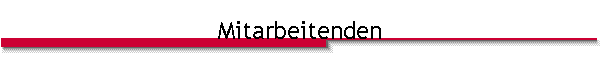 Mitarbeitenden