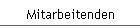 Mitarbeitenden