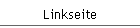 Linkseite
