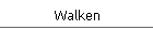 Walken