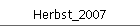 Herbst_2007
