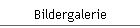 Bildergalerie