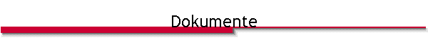 Dokumente