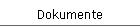 Dokumente