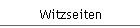 Witzseiten